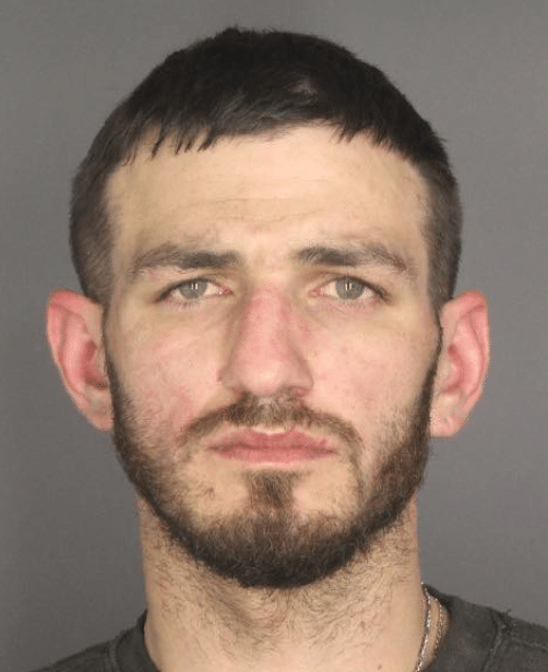 Screenshot 2025-11-13 202451