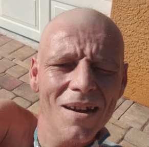 Screenshot 2025-11-13 210603