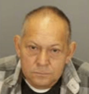 Screenshot 2025-11-13 211224