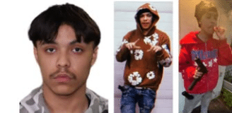 Screenshot 2025-11-14 185616