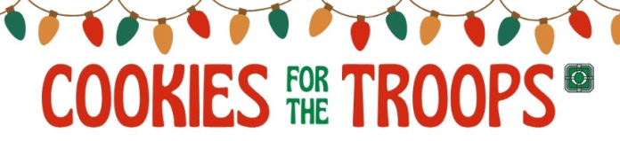 Screenshot 2025-11-15 100949