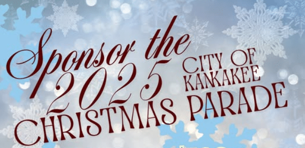 Screenshot 2025-11-16 110357