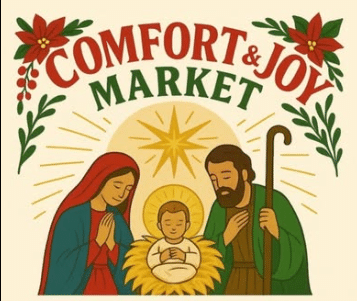 Screenshot 2025-11-16 113703