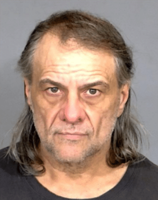 Screenshot 2025-11-17 111429