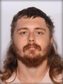 Screenshot 2025-11-17 152309