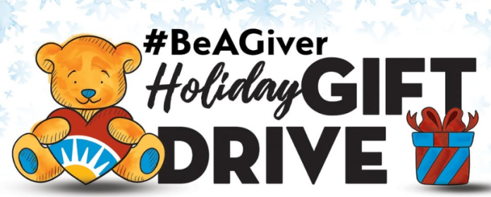 Screenshot 2025-11-17 162157