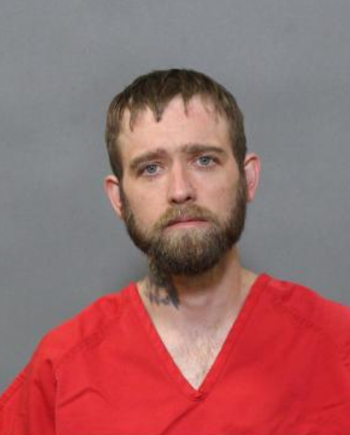 Screenshot 2025-11-17 162814