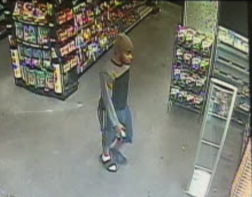 Screenshot 2025-11-17 173402