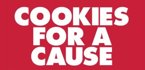 Screenshot 2025-11-17 180839