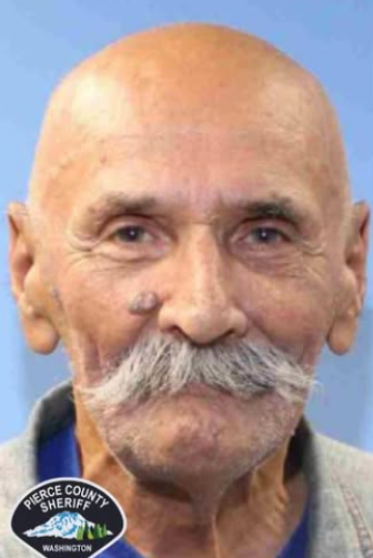 Screenshot 2025-11-17 185418