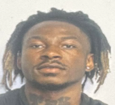 Screenshot 2025-11-17 202041