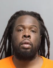 Screenshot 2025-11-18 160130