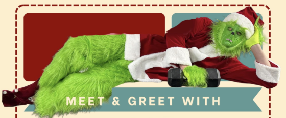 Screenshot 2025-11-18 162212