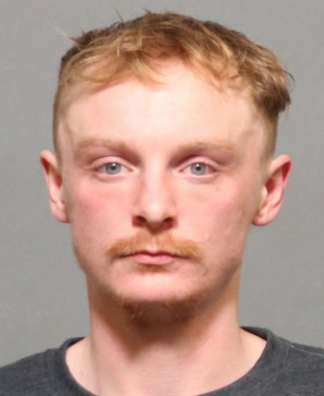 Screenshot 2025-11-18 183211