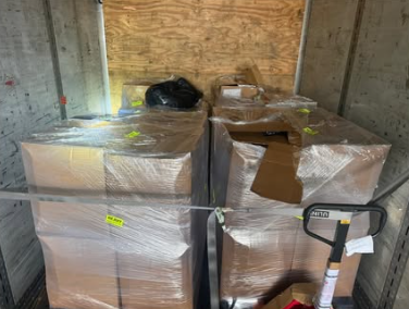 Screenshot 2025-11-18 185120