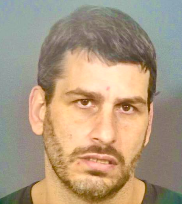 Screenshot 2025-11-20 160830