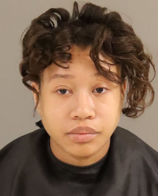 Screenshot 2025-11-20 162459