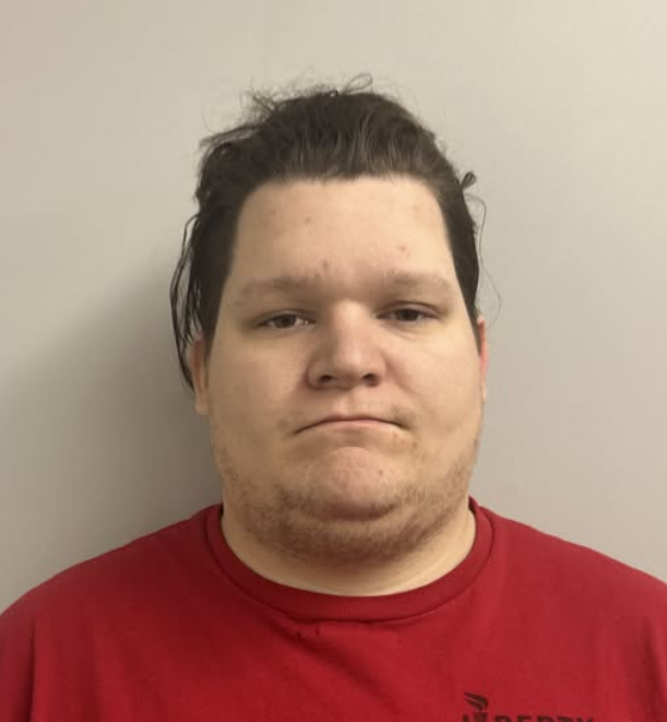 Screenshot 2025-11-20 182338