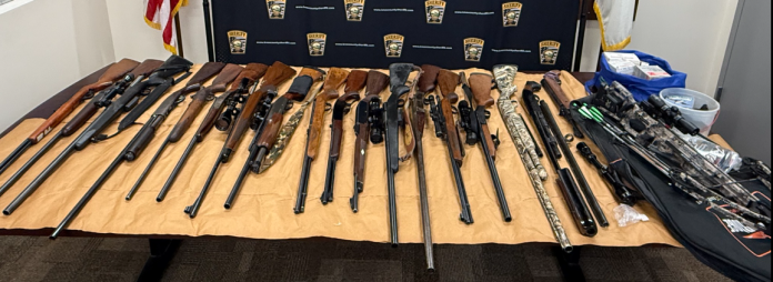 Screenshot 2025-11-20 183850