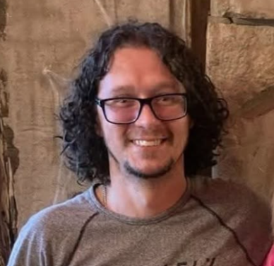 Screenshot 2025-11-20 200344