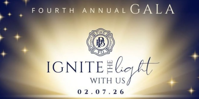 Screenshot 2025-11-22 111620