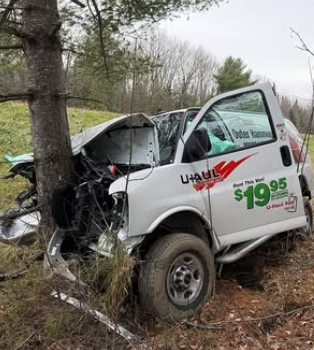 Screenshot 2025-11-25 165712