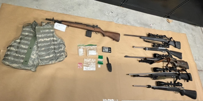 Screenshot 2025-11-25 182139