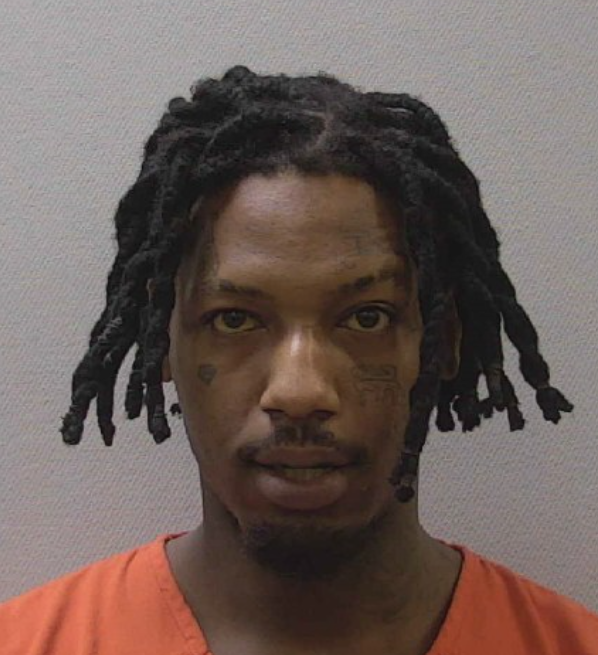 Screenshot 2025-11-26 185149