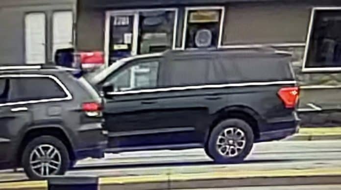 Screenshot_14-11-2025_145428_www.facebook.com