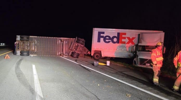 Screenshot_17-11-2025_21152_www.facebook.com