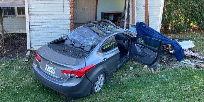 Screenshot_17-11-2025_21254_www.facebook.com