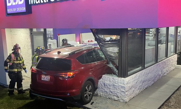 Screenshot_19-11-2025_2238_www.facebook.com