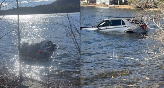 Screenshot_19-11-2025_91554_www.facebook.com