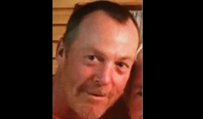 Screenshot_2-11-2025_75843_www.facebook.com