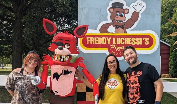 Screenshot_2-11-2025_8616_www.facebook.com