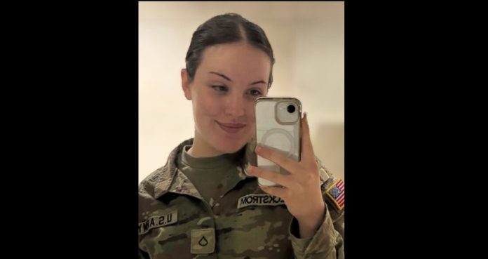 Screenshot_27-11-2025_193142_www.facebook.com