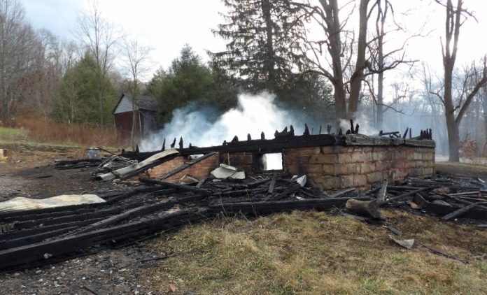 Screenshot_28-11-2025_7826_www.facebook.com