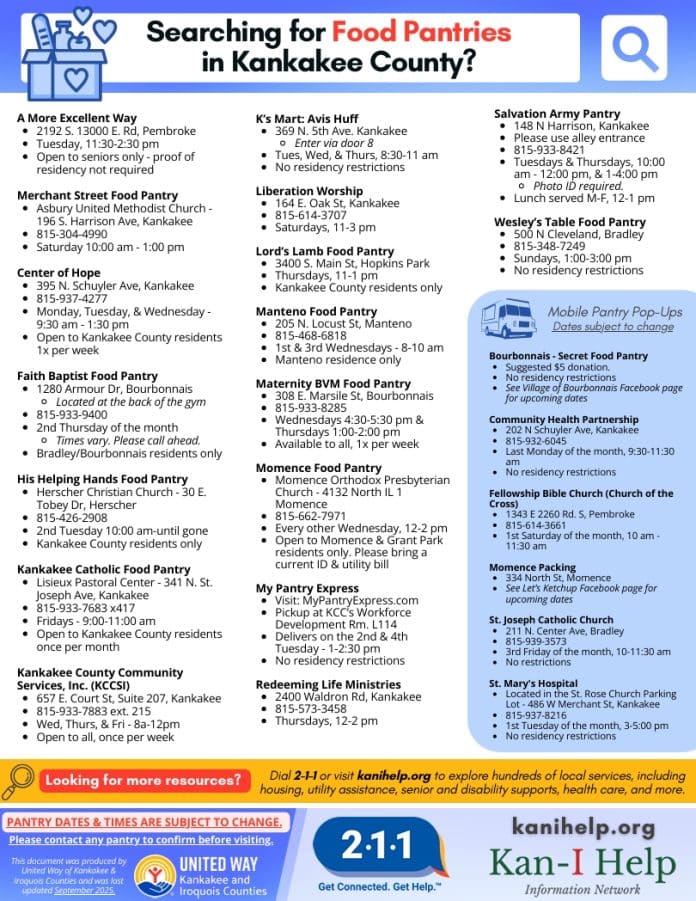 Screenshot_5-11-2025_65652_