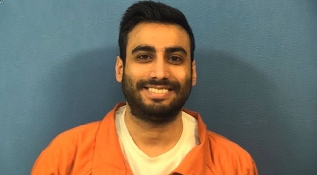 Screenshot_6-11-2025_16549_www.facebook.com