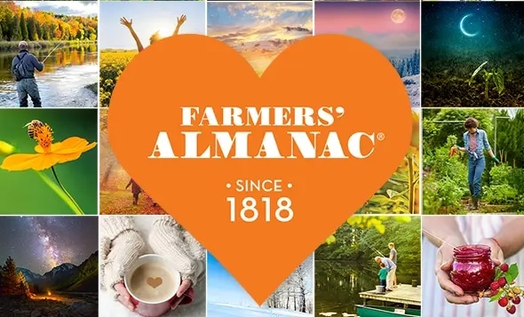 Screenshot_7-11-2025_6148_www.farmersalmanac.com
