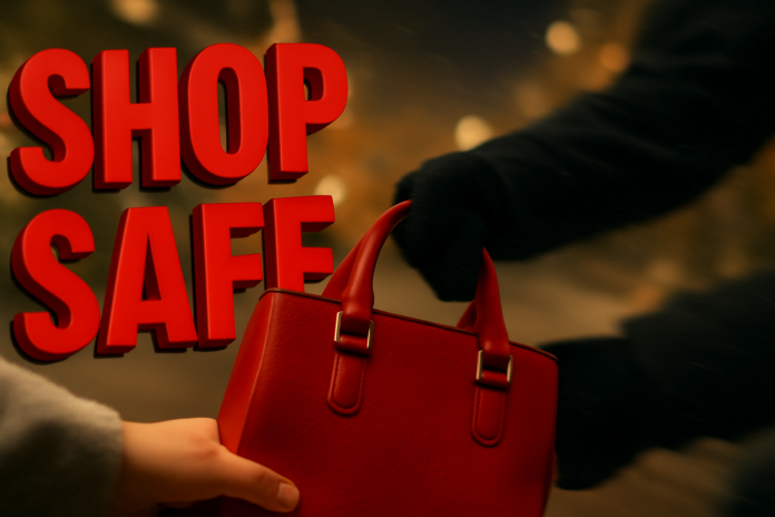 a285aeaa-312a-4225-b59d-dd7efbbc10ad