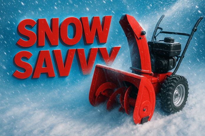 a5190d69-083b-46da-a82b-a5adbc352549