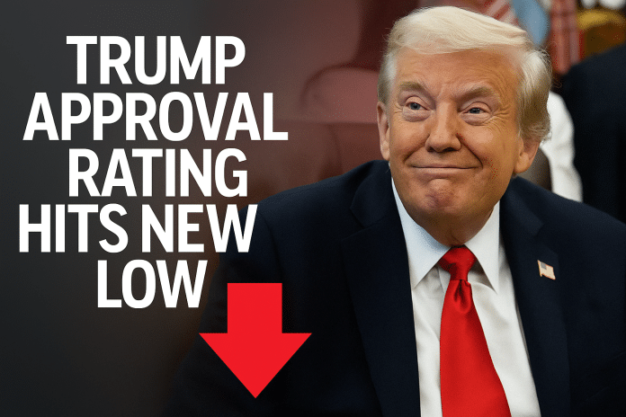 a6f694dd-f7d4-45ee-80aa-02965b5f7ab4