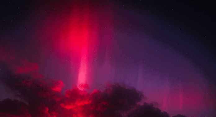 afea2652-4f7a-41cf-b5b9-d0988ff814ae