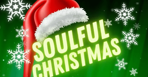 bc54a17c-316e-458a-8920-abbc2945601d