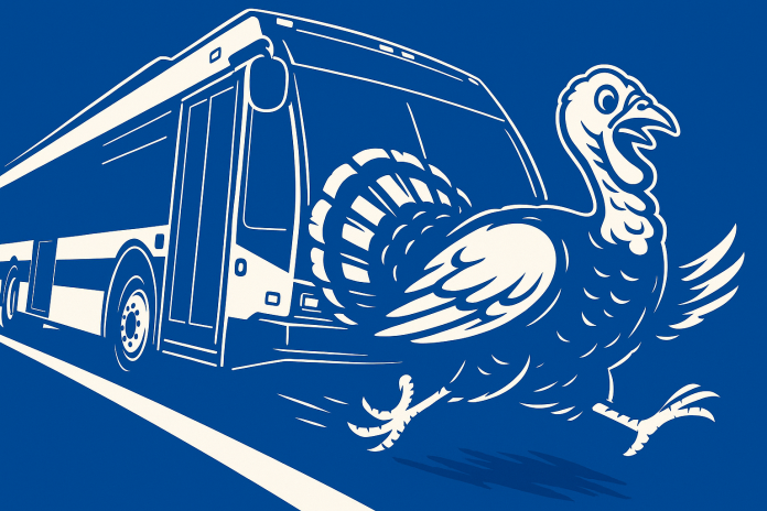 cf40af5e-c6d7-40c9-8881-9ec1287e84b8