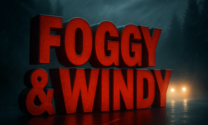 da7878ce-fc10-460a-b104-ff2161694d7b