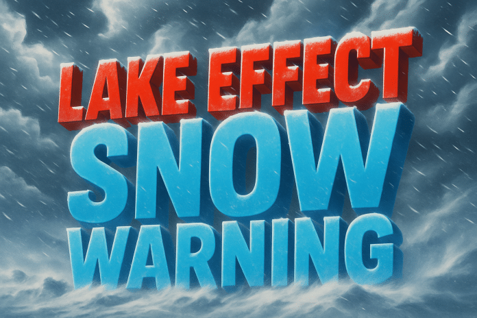 e95078dd-a9b7-46dc-a4c9-4ccd54cff904