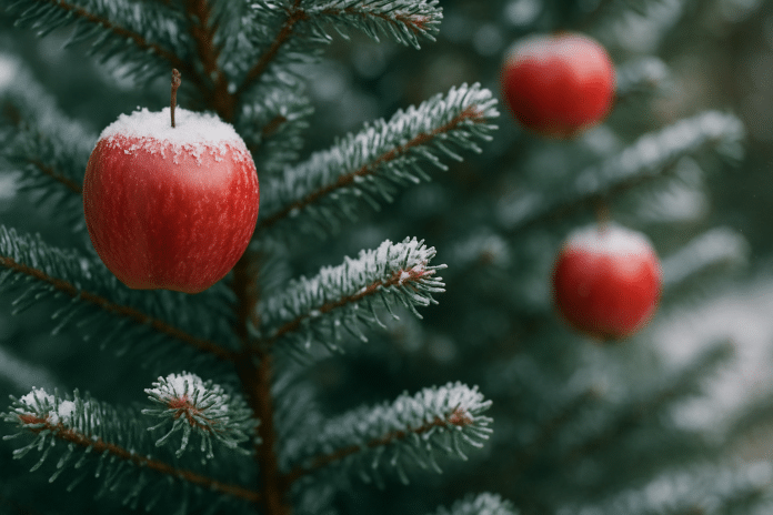 ea44a276-a9da-4f19-8944-beaece519521