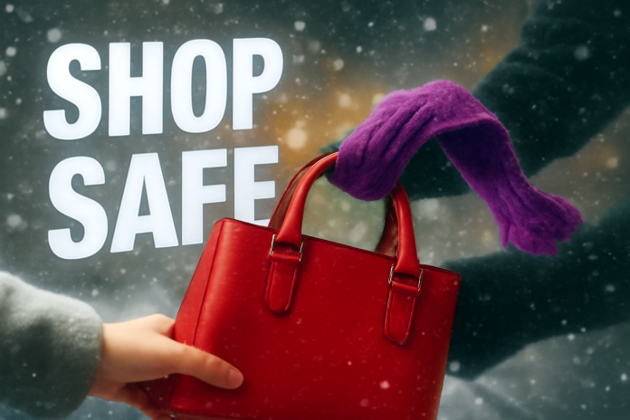 f655c4e3-c11a-4f06-9317-579d9962343c